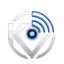 Kostvexa